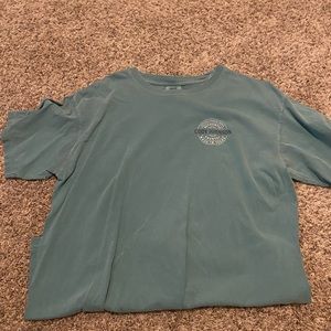 Cody Johnson T Shirt